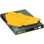Vzduchový filtr HIFLOFILTRO HFA2914 – Hledejceny.cz