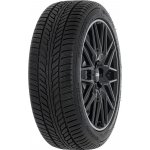 Hankook iON i*cept IW01 235/45 R18 98V – Zboží Mobilmania