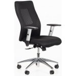 Manutan Expert Penelope – Zbozi.Blesk.cz