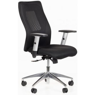 Manutan Expert Penelope – Zbozi.Blesk.cz