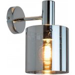 Rabalux 5248 – Hledejceny.cz