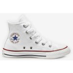 Converse Chuck Taylor All Star bílá – Hledejceny.cz