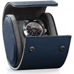 Heisse & Söhne Charles 70019-250.55.50 – Hledejceny.cz