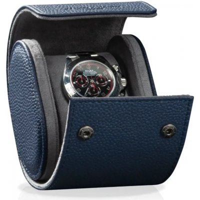 Heisse & Söhne Charles 70019-250.55.50 – Hledejceny.cz