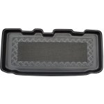 Plastová vana do kufru Aristar Peugeot 1007 2005-2009 – Hledejceny.cz