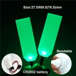 Cosplayshop CR2032 – Zboží Mobilmania