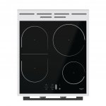 ETA 6793 – Sleviste.cz