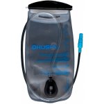 HUSKY Water Blader Fill 2l – Zboží Dáma