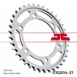 JT Sprockets JTR 2014-37 | Zboží Auto