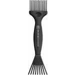 Olivia Garden Brush Cleaner Mini čistič kartáčů a hřebenů 2033150 – Hledejceny.cz