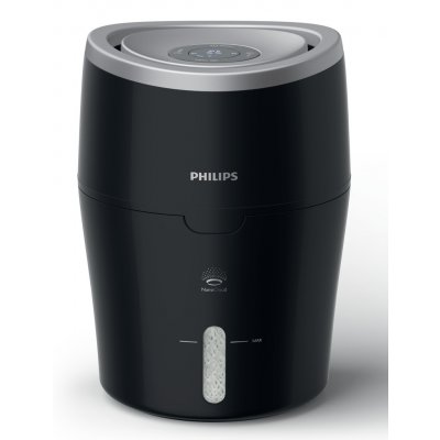 philips hu4813 10 – Heureka.cz