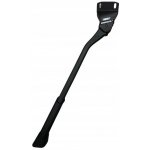 Pletscher jednostranný nastavitelný zadní – Hledejceny.cz