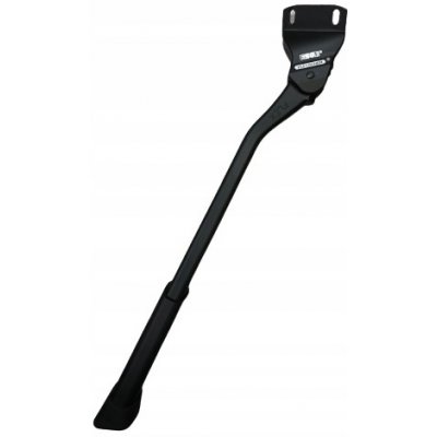 Pletscher jednostranný nastavitelný zadní – Hledejceny.cz