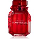 Victoria's Secret Bombshell intense parfémovaná voda dámská 50 ml