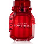 Victoria's Secret Bombshell intense parfémovaná voda dámská 50 ml – Hledejceny.cz