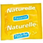 Pasante Naturelle 1 ks – Zboží Mobilmania