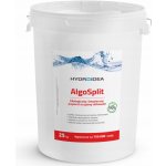 Hydroidea AlgoSplit 25 kg – Zboží Dáma