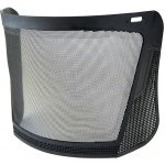 ŠTÍT SAFE NYLON MESH – Zboží Dáma