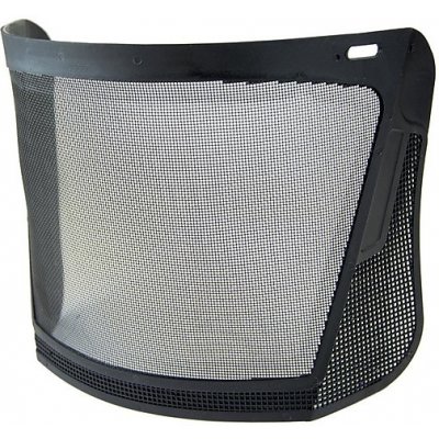 ŠTÍT SAFE NYLON MESH – Zboží Dáma