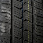 Tyfoon All Season 2 195/65 R16 104/102R