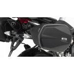Givi TE 6702 – Sleviste.cz