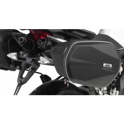 Givi TE 6702 – Sleviste.cz