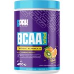 6Pak Nutrition BCAA Instant Pak 400 g – Zboží Dáma