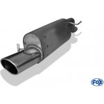 FOX OP034031-751 – Hledejceny.cz