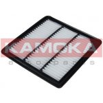 Vzduchový filtr KAMOKA F238101 – Hledejceny.cz