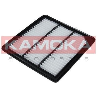 Vzduchový filtr KAMOKA F238101 – Hledejceny.cz