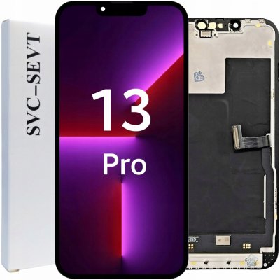 LCD Displej Apple iPhone 13 Pro – Sleviste.cz