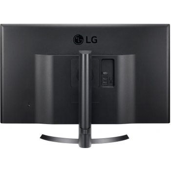 LG 32UD59