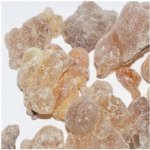 Oman Hougari Normal - Boswellia sacra Kadidlo 20 g – Zboží Dáma