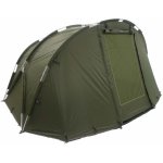 Prologic bivak Cruzade Session Bivvy 2 Man – Zbozi.Blesk.cz