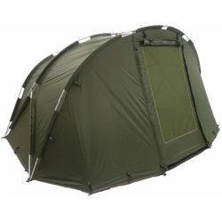 Prologic bivak Cruzade Session Bivvy 2 Man