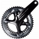 Shimano Dura Ace FC-R9100