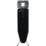 Rolser K-Tres L 120 x 38 cm černé – Sleviste.cz