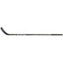 CCM Super Tacks 2.0 Team SR