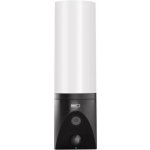 EMOS GoSmart IP-300 TORCH – Hledejceny.cz