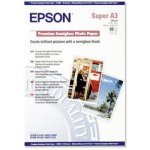 Epson C13S041334 – Hledejceny.cz