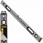 Stanley 0-43-636 – Hledejceny.cz