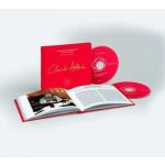 2SA Berliner Philharmoniker - The Last Concert CD – Zbozi.Blesk.cz