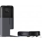 Eufy Omni C20 – Sleviste.cz