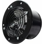 Dalap TF 150 – Hledejceny.cz