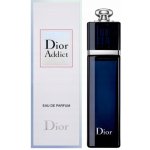 Christian Dior Addict parfémovaná voda dámská 30 ml – Sleviste.cz