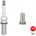 Zapalovací svíčka NGK 97537 – Hledejceny.cz