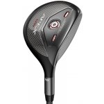 Callaway Apex Utility Wood Panske Prava Graphite Stiff 19° Project X Hzrdus Smoke Black RDX 70 – Sleviste.cz