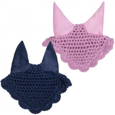 Čabraka HKM Hobby Horse šedá – Sleviste.cz