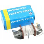 Zapalovací CÍVKA PRO WSK 125 WFM OSA SHL jiskřiště statoru ELPROM – Hledejceny.cz