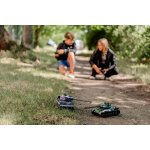 Mac Toys STARX Tanky na dálkové ovládání – Zbozi.Blesk.cz